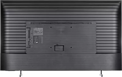 Televizor Smart Samsung UE43U8092FU, 43", 4K Ultra HD, LED, i zi