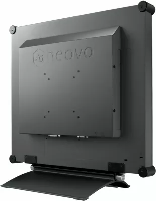 Monitor AG Neovo X-19E, 19", LED, 1280 x 1024, i zi