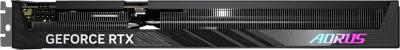 Kartë grafike GIGABYTE AORUS GeForce RTX 5060 ELITE 8G, 8GB GDDR7, 128-bit, PCIe 5.0, 3x DP, 1x HDMI, paketim retail, e zezë