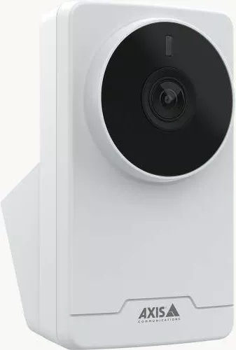 Kamerë sigurie Axis Cube M1055-L, 1080p