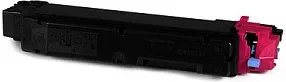 Toner Kyocera TK-5305M, për TASKalfa 350ci, magenta
