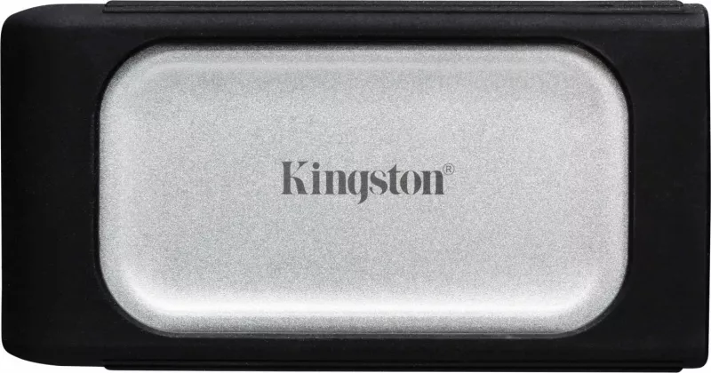 Disk SSD Kingston XS2000, 4TB