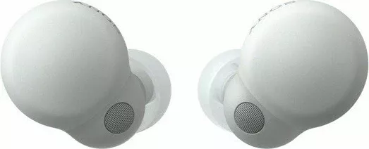 Kufje Sony LinkBuds S TWS, WF-LS900, Bluetooth, të bardha
