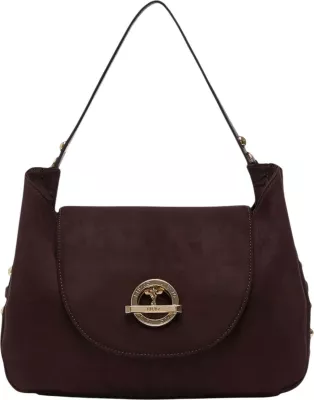 Çantë dore për femra Liu Jo Boston Bag AF6113 T711A, vjollcë