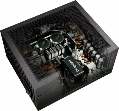 Furnizues energjie Be Quiet! DARK POWER 14 1000W, i zi