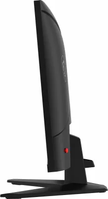 Monitor MSI MAG 274QRFDE 27 inç gaming, TFT, i zi