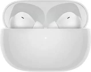 Dëgjuese Xiaomi Redmi Buds 4 Pro, të bardha