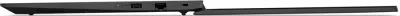 Laptop Lenovo V15 G4 AMN, 15.6", AMD Ryzen 3 7320U, 8GB RAM, 512GB SSD, i zi