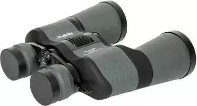 Kikërr Opticon Prooptic OPT-10-029391, 8-24 x 50, Gri, E zezë