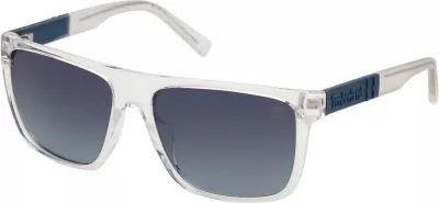 Syze dielli për meshkuj Timberland TB00005 26D, transparente
