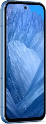 Celular Google Pixel 8A 8/128GB 5G Bay Blue