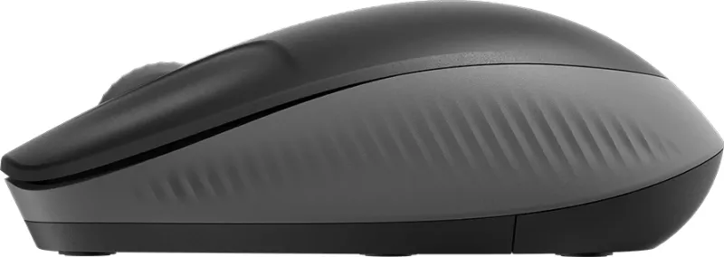 Maus LOGITECH M190 wireless 1000 dpi Mid Grey thumbnail 4