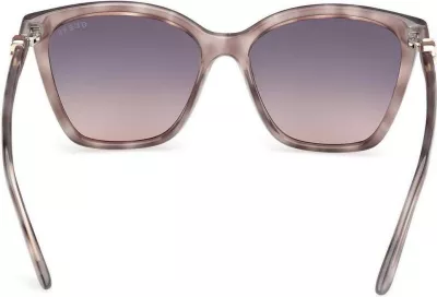 Syze dielli për femra Guess GU00191 5620B, kafe [Madhësia: 56]