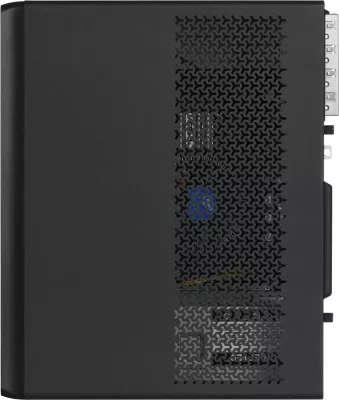 Kompjuter Actina Intel Core i3 i3-14100, 16 GB RAM, 1 TB SSD, Mini Tower, Zi