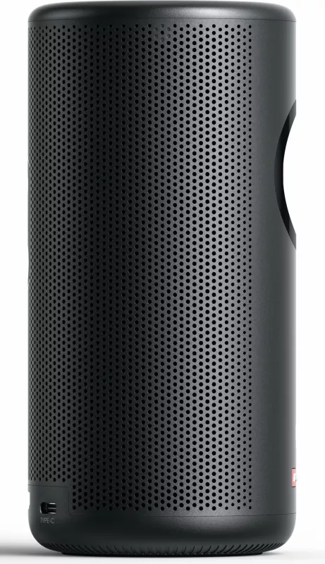 Projektor Anker Nebula Capsule 3 Laser, Full HD, 16 GB, i zi