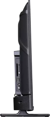 Televizor Smart Philips 24PHS6000/12, 24", HD, LED, Wi-Fi, Zi