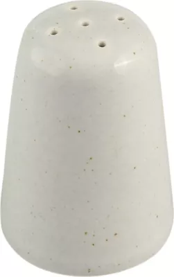 Kripore Porland Seasons Ashen, porcelan, rezistencë 180°C, gri e hapur, set 6 copë
