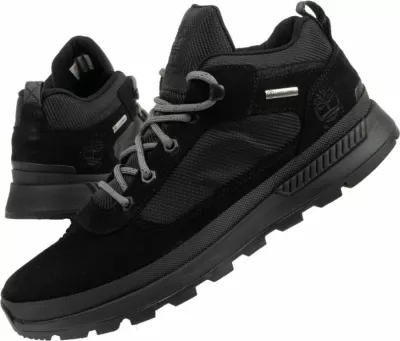 Atlete për meshkuj Timberland, të zeza