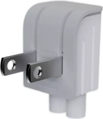 Karikues Xplora Xtorm GaN Ultra XVC2067, 67W, i bardhë
