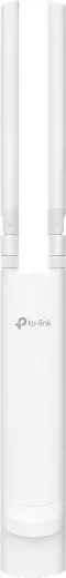 Access point TP-Link Festa F41-Outdoor, 2.4 GHz, 300 Mbit/s, Bardhë
