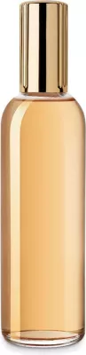 Eau de Toilette për femra Guerlain Shalimar, 93ml