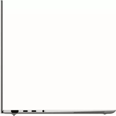 Laptop Asus ZenBook S 14 UX5406SA-QJ502W, Intel Core Ultra 7 258V, 32GB RAM, 1TB SSD, 14\" OLED, Windows 11, argjendtë