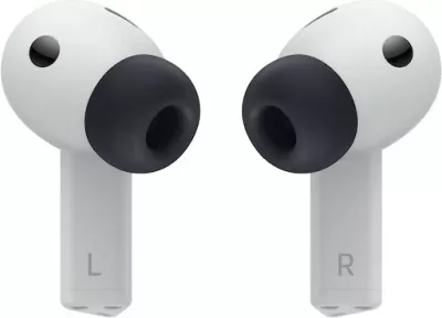 Kufje Samsung Galaxy Buds3 FE EU, gri