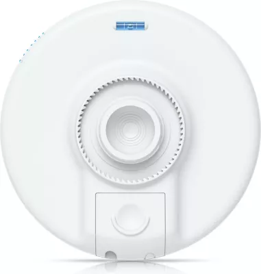 Bridge rrjeti Ubiquiti UDB-Pro, 866.7 Mbit/s, Wi-Fi, Ethernet LAN, Bardhë