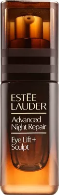 Krem për sy Estée Lauder Advanced Night Repair Eye Lift+Sculpt për femra 15ml