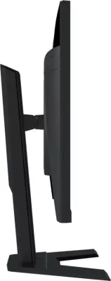 Monitor Gigabyte M27Q, 27", 170 Hz, i zi 