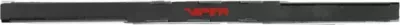 RAM Memorje Patriot Viper Venom VV58G60C36A 8GB DDR5-6000 CL36 1.35V (1x8GB) UDIMM