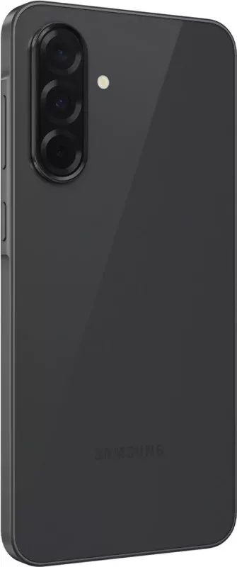 Celular Samsung Galaxy A36, 6.7", 6+128GB, 5G, i zi