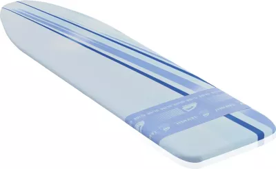 Mbulesë tavoline hekurosje LEIFHEIT 71612, 1400x450 mm, pambuk/poliestër/poliuretan, Blu