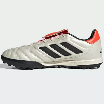 Atlete futbolli për meshkuj Adidas Copa Gloro TF, të bardha [Madhësia: 44 2/3]