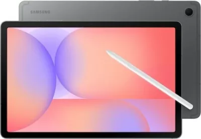 Tablet Samsung Galaxy Tab S10 Lite X406B 128GB LTE gri