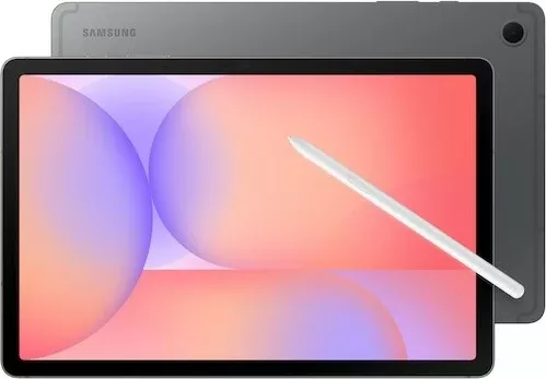 Tablet Samsung Galaxy Tab S10 Lite X406B 128GB LTE gri