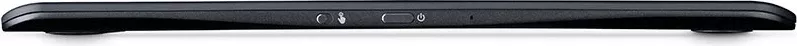 Tablet grafike Wacom Intuos Pro, Wireless, 5080 lpi, 311 x 216 mm, USB/Bluetooth, Ngjyrë e zezë