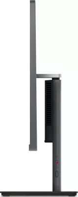 Kompjuter All-in-One Lenovo ThinkCentre neo 50a 27 Gen 5, Intel Core i5, 16GB RAM, 512GB SSD, 27 inch, Luna Grey