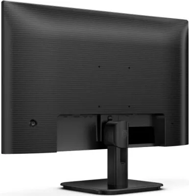 Monitor Philips 27E1N1100A/00 27" Full HD IPS 1ms LowBlue, i zi