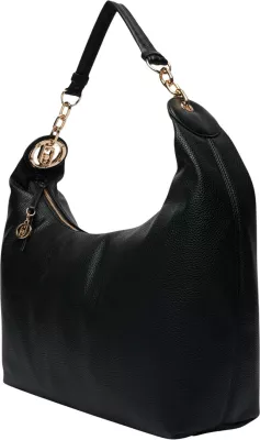 Çantë krahu Liu Jo AF6026 ES039 për femra, e artë