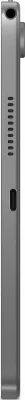 Tablet Lenovo Tab 10.1\" 128GB 4G (ZAEJ0028PL), graphite