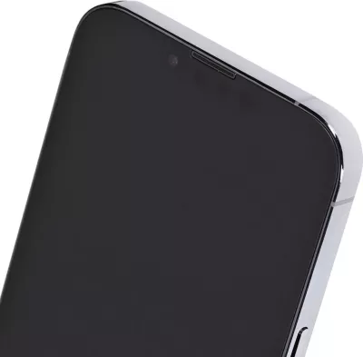 Celular Apple iPhone 13 Pro, 256GB, Starlight, i rinovum