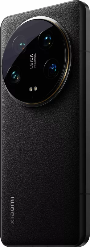Celular Xiaomi 14 Ultra, 6.73", 16+512GB, 5G, i zi 