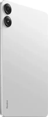 Tablet Xiaomi Redmi Pad Pro, 12.1", 6+128GB, Wi-fi, i kaltër