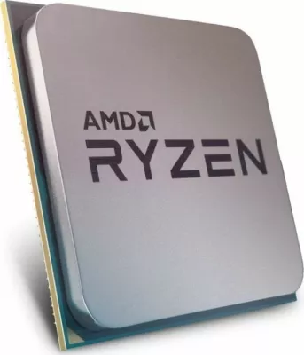Procesor AMD Ryzen 7 5700G 3.8GHz, 16MB, AM4, me ftohës Wraith Stealth, BOX (100-100000263BOX)