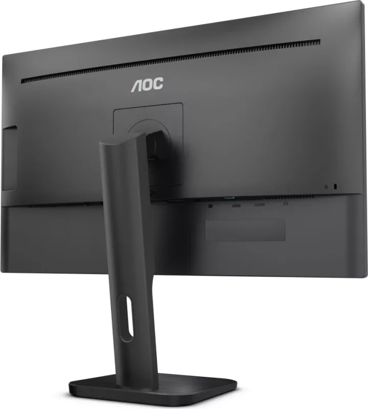 Monitor AOC 24P1, 23.8'', Full HD, IPS, 60Hz, i zi