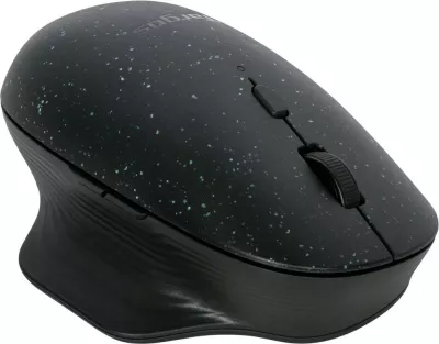 Maus Targus EcoSmart, Bluetooth 5.0, 4000 DPI, 6 butona, i zi