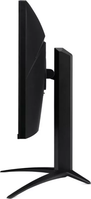 Monitor Acer Nitro XV275UP3BIIPRX 27 inch VA QHD 170Hz i zi
