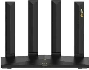 Router ZTE T3000 dual-band WiFi i zi