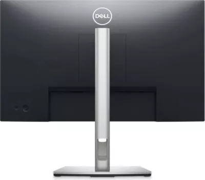 Monitor Dell P2423D, 24", QHD